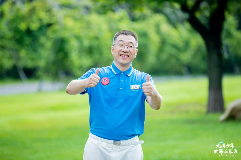 郑晏晖的第四张照片--晋江相亲网