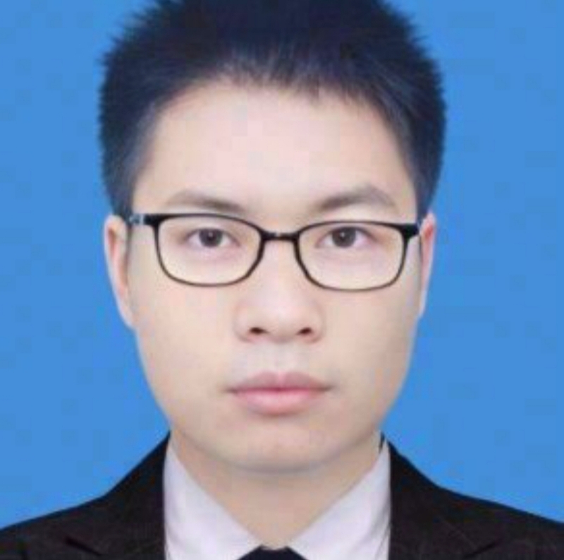 一片云的第一张照片--晋江相亲网