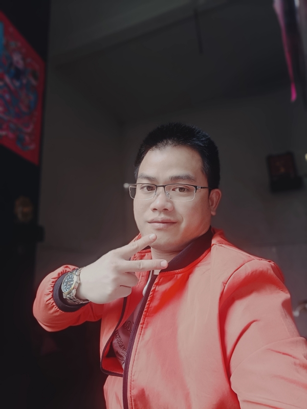 想脱单好久的第一张照片--晋江相亲网
