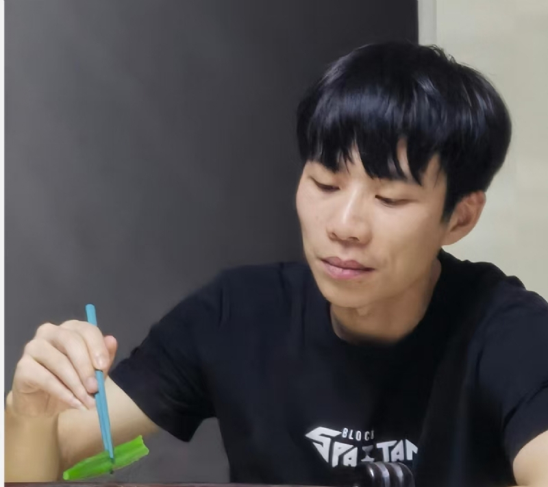 漂流的第三张照片--晋江相亲网