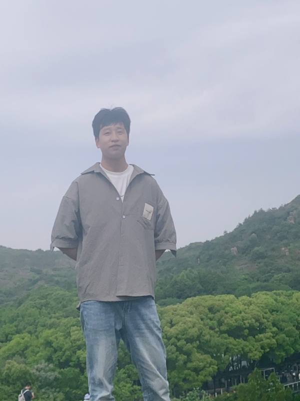 渐行渐远的第二张照片--晋江相亲网