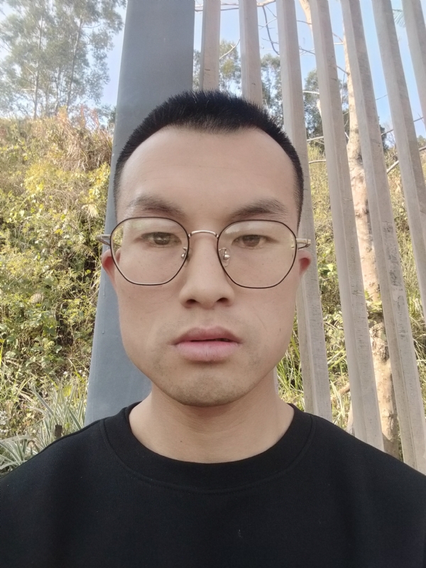 林子的第一张照片--晋江相亲网