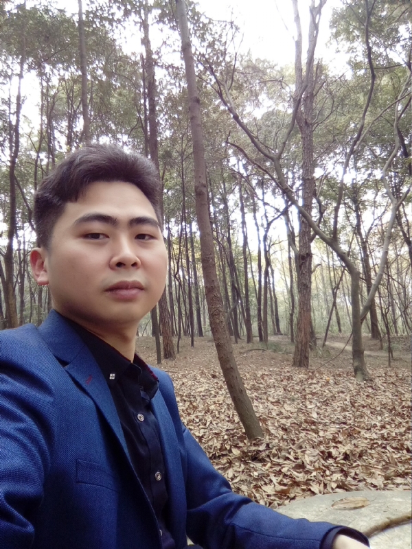 喜乐汇的第三张照片--晋江相亲网