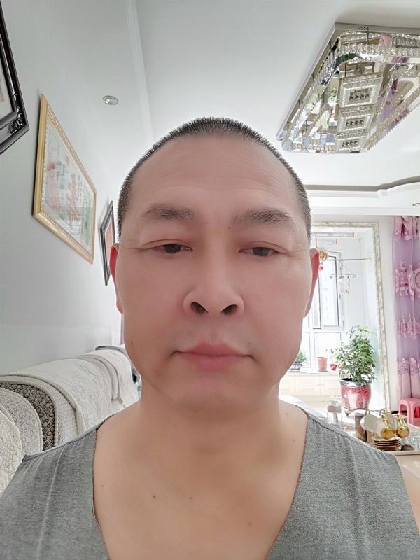 听雨小筑的第一张照片--晋江相亲网
