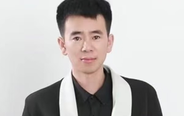 今晚不熬夜的第一张照片--晋江相亲网