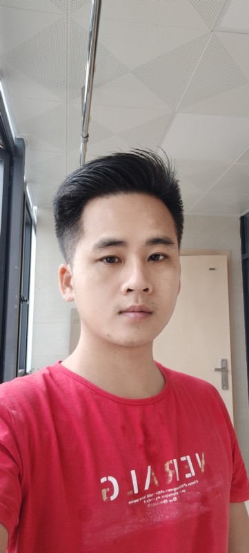 荒木尘的第一张照片--晋江相亲网