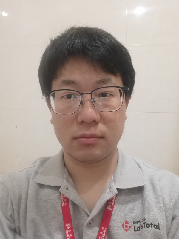 赵子龙的第一张照片--晋江相亲网