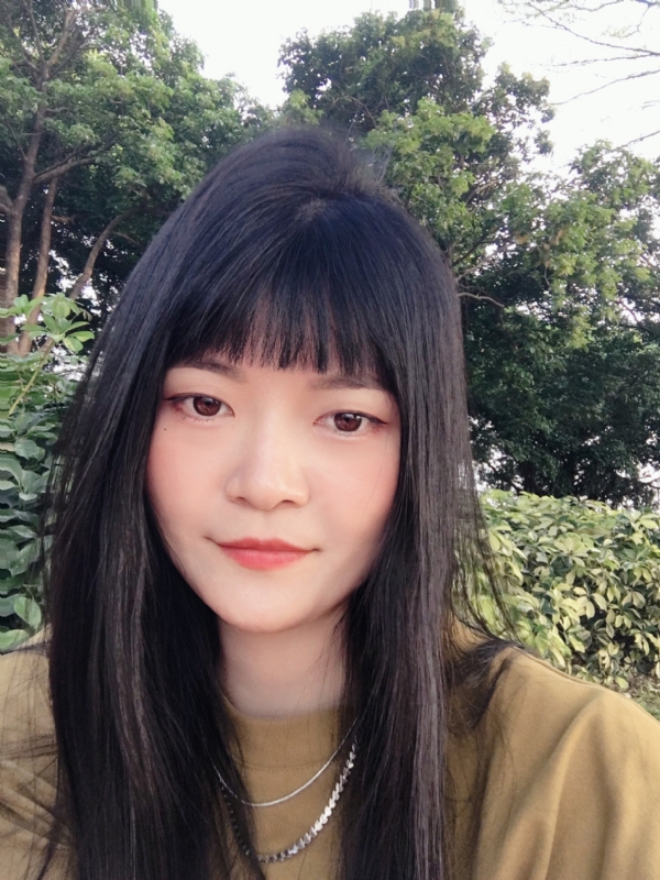 林林的第一张照片--晋江相亲网