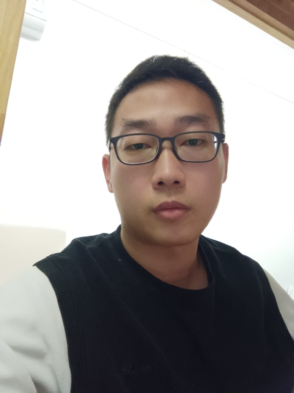 scenery的第三张照片--晋江相亲网