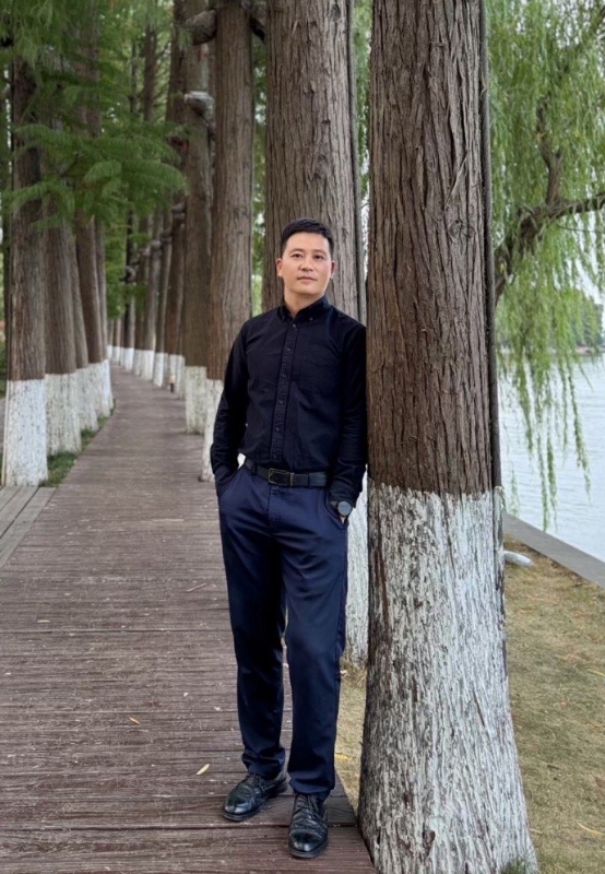 澤朔的第一张照片--晋江相亲网
