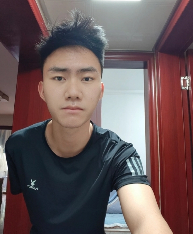 我要飞的更高的第一张照片--晋江相亲网