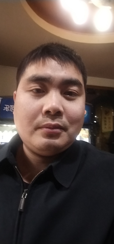 萱蘓的第一张照片--晋江相亲网