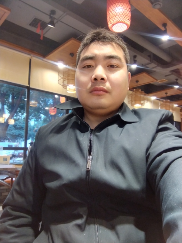 萱蘓的第二张照片--晋江相亲网
