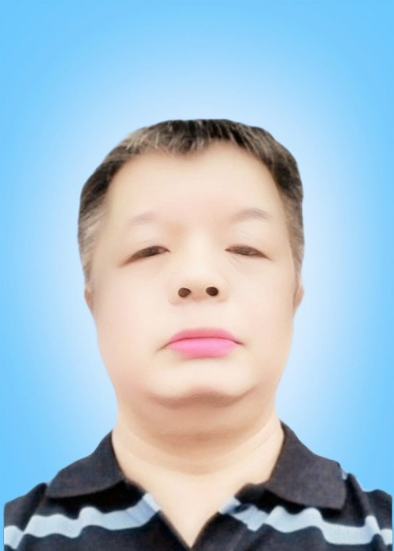 真情樊哥的第一张照片--晋江相亲网