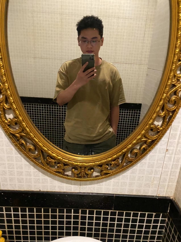 书意的第一张照片--晋江相亲网