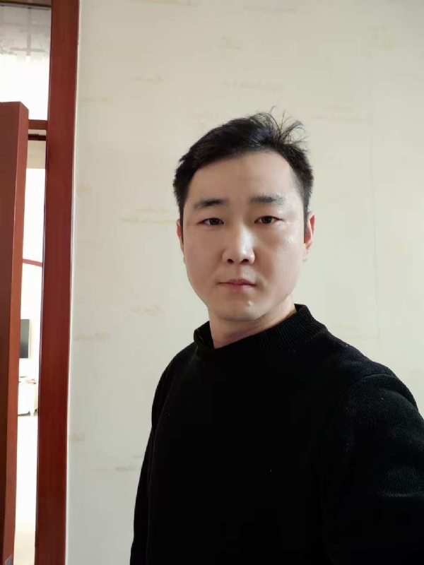 归零的第一张照片--晋江相亲网