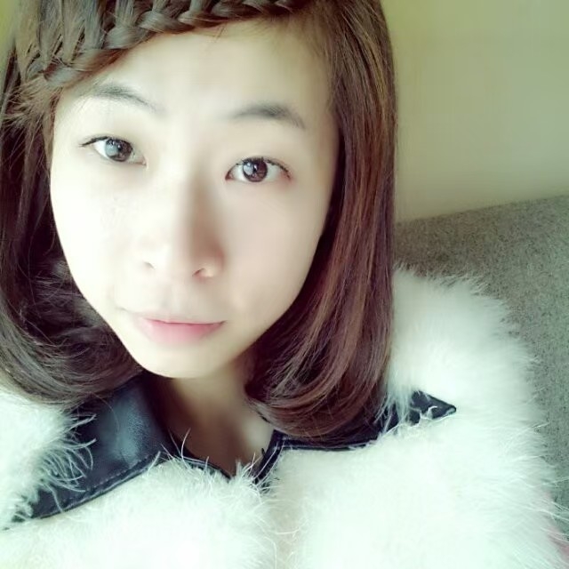 周聪的第一张照片--晋江相亲网