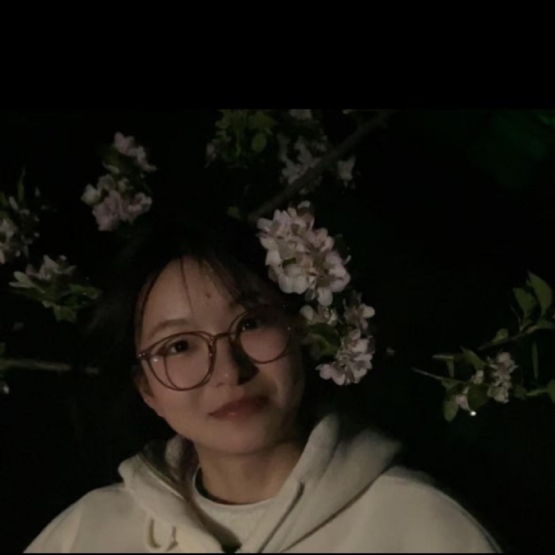 没有人不会喜欢上我的第二张照片--晋江相亲网