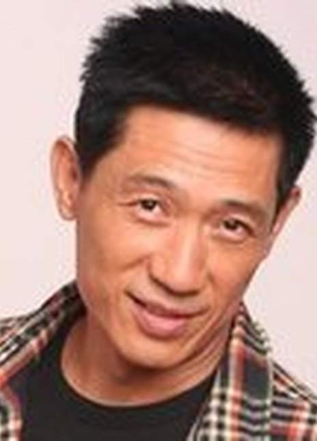 JH的第二张照片--晋江相亲网