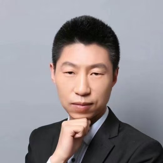金子的第一张照片--晋江相亲网