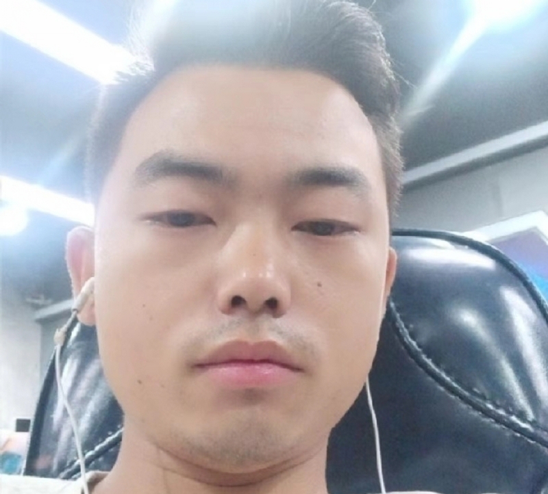 千与千寻的第一张照片--晋江相亲网