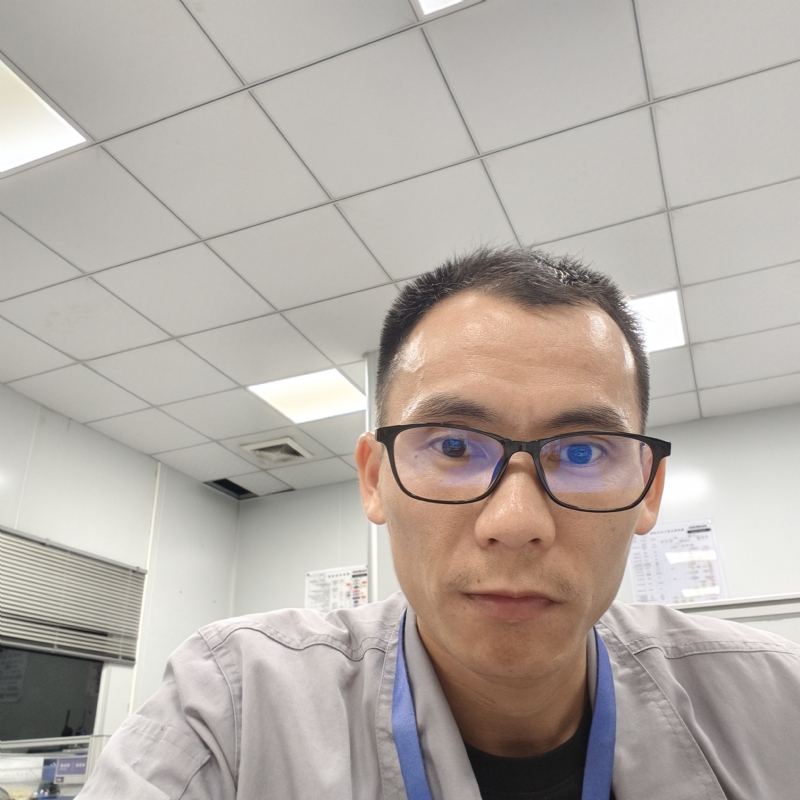 千金子的第一张照片--晋江相亲网