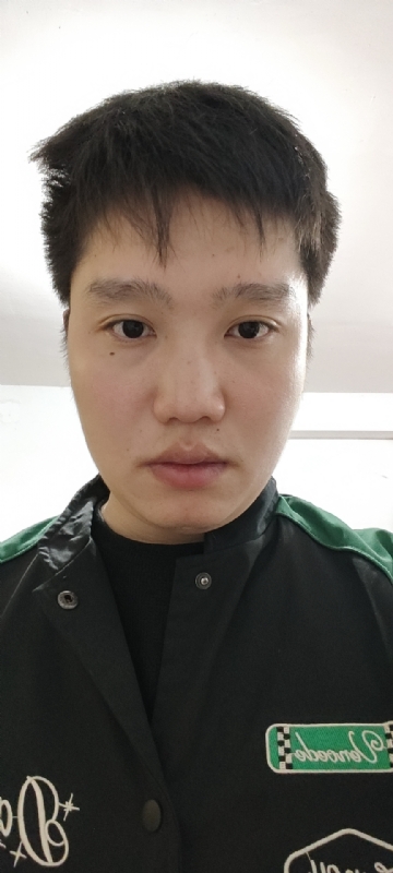阿强的第三张照片--晋江相亲网