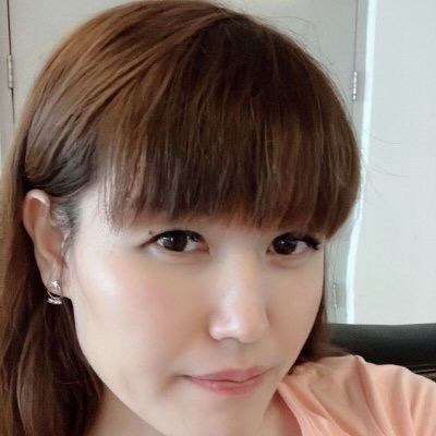 逸风潇雨的第一张照片--晋江相亲网