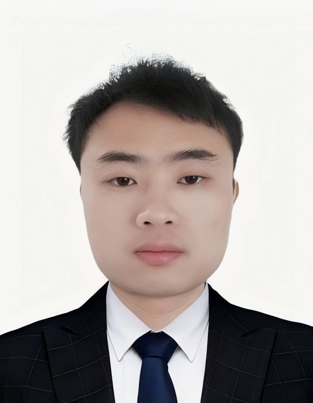 Steven的第一张照片--晋江相亲网