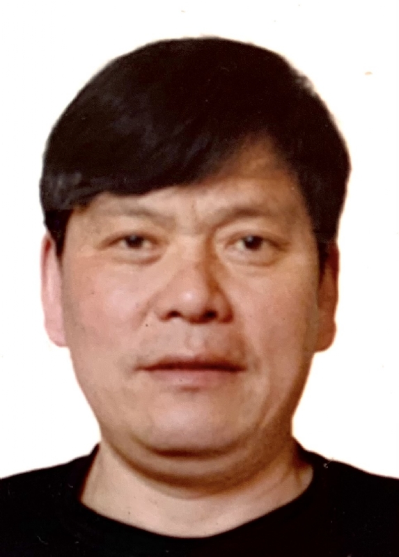 往事如烟的第一张照片--晋江相亲网