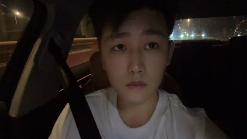 水星的第三张照片--晋江相亲网