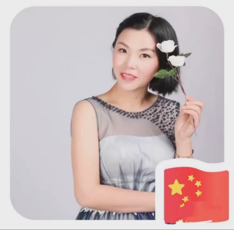 千年老猪猪的第一张照片--晋江相亲网