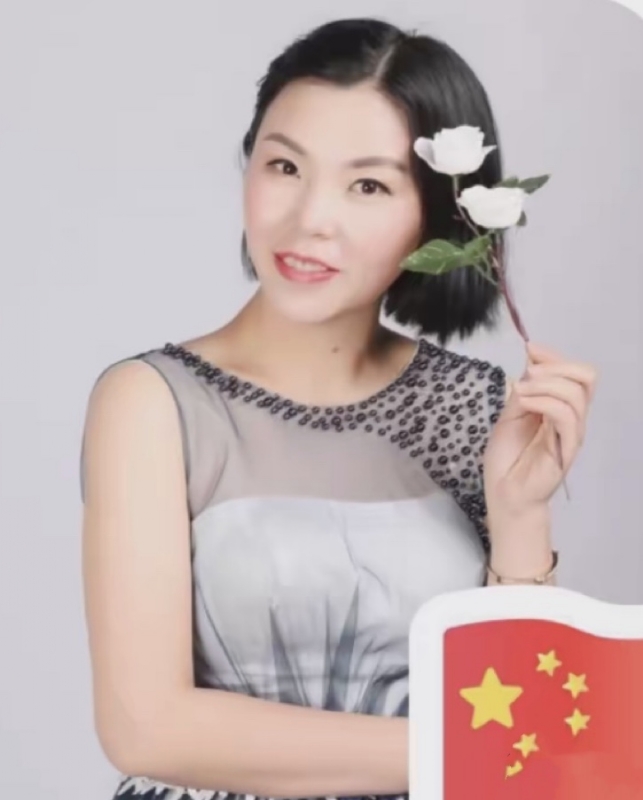 千年老猪猪的第三张照片--晋江相亲网