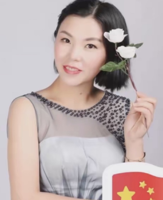 千年老猪猪的第四张照片--晋江相亲网