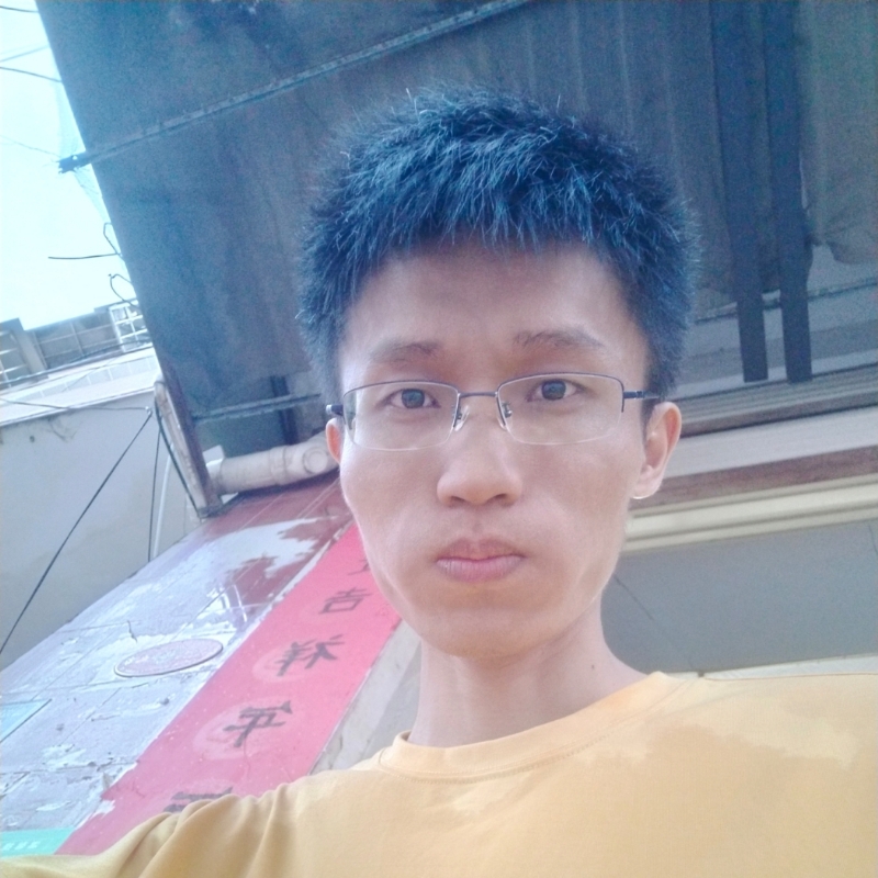 Loveyou的第一张照片--晋江相亲网
