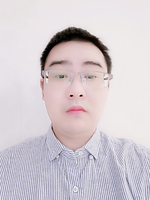 Simon的第一张照片--晋江相亲网