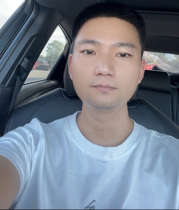 小江的第八张照片--晋江相亲网