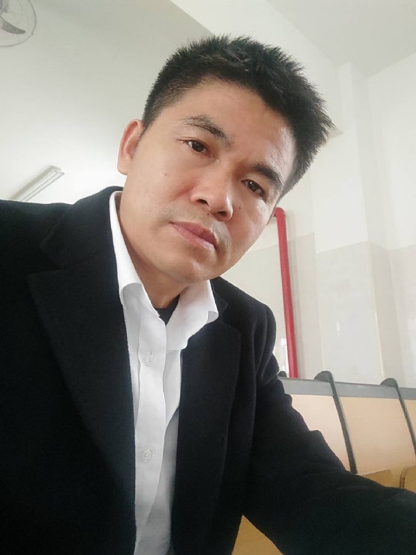 会讲土话的道县人的第一张照片--晋江相亲网