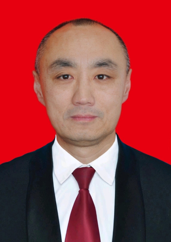 骏瑞的第一张照片--晋江相亲网