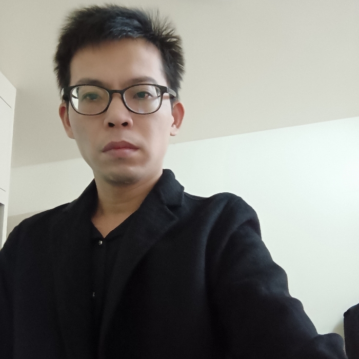 惆怅的第一张照片--晋江相亲网