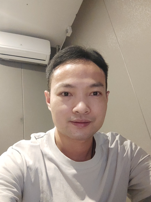 北溟客的第一张照片--晋江相亲网