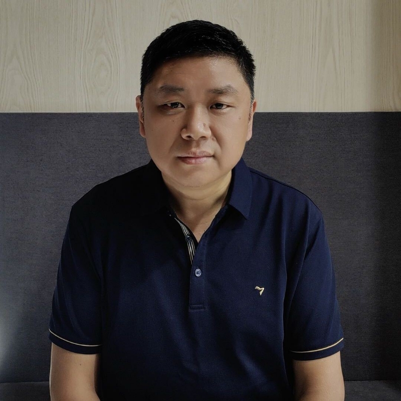 superliu的第一张照片--晋江相亲网