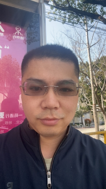 淘气的橙子的第一张照片--晋江相亲网