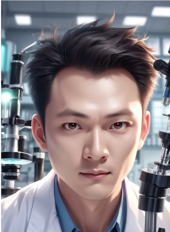 sincerity_man的第一张照片--晋江相亲网