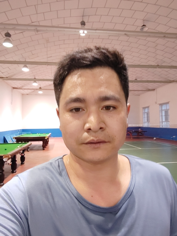 苏先生的第二张照片--晋江相亲网
