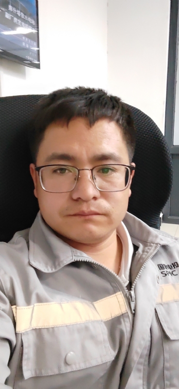 苏先生的第三张照片--晋江相亲网