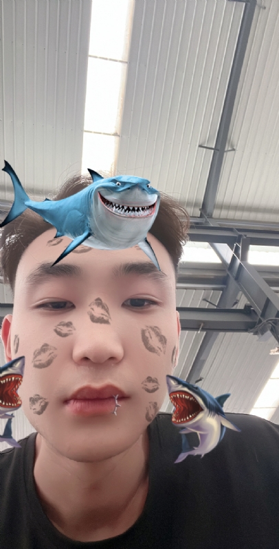 孤独的人的第一张照片--晋江相亲网