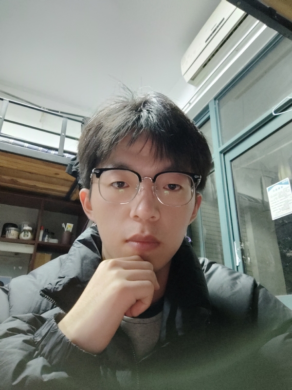君故的第一张照片--晋江相亲网