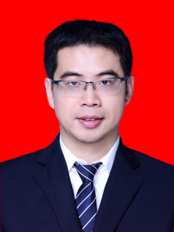 Lin的第三张照片--晋江相亲网