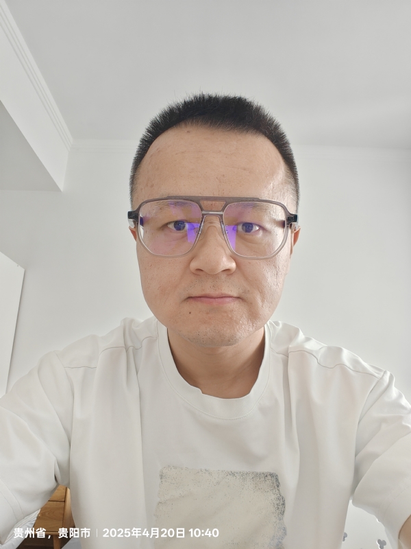 Berry彬的第二张照片--晋江相亲网
